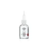 L'OREAL VICHY Vichy Liftactive Supreme H.A. Epidermic Filler Siero Viso e Occhi 30 ml Online