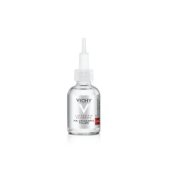 L'OREAL VICHY Vichy Liftactive Supreme H.A. Epidermic Filler Siero Viso e Occhi 30 ml Online