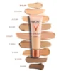 VICHY (L'Oreal Italia SpA) Vichy Mineral Blend Fondotinta Fluido 18 Online