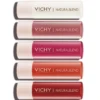 VICHY (L'Oreal Italia SpA) Vichy Natural Blend Balsamo Labbra Colorato Idratante 4,5 grammi Outlet
