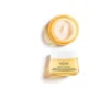 L'OREAL VICHY Vichy Neovadiol Post-Menopausa Crema Viso Notte Relipidante Anti-Rilassamento 50 ml Outlet