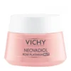 L'OREAL VICHY Vichy Neovadiol Rose Platinum Crema Viso Notte 50 ml Clearance