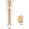 VICHY (L'Oreal Italia SpA) Vichy Teint Ideal Roll-On Occhi 7 ml Discount