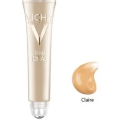 VICHY (L'Oreal Italia SpA) Vichy Teint Ideal Roll-On Occhi 7 ml Discount