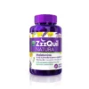 PROCTER Vicks ZzzQuil Natura 60 Pastiglie - Integratore Sonno Sale