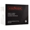 ABROS Vigordem 90 capsule - Integratore contro Disfunzione Erettile Best