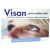 HERING Visan Gocce Oculari Protettive e Lubrificanti 15 flaconcini Hot