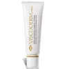 IBSA FARMACEUTICI ITALIA Srl Viscoderm Crema Antiossidante Viso 30 ml New