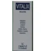 FARMACEUTICI ESSEVI SRL Vitalix Pro-Active 30 Capsule - Integratore Unghie e Capelli Sale