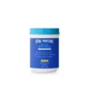 NESTLE' IT.SpA(HEALTHCARE NU.) Vital Proteins Collagen Active Complex 357 g - Integratore Ossa Muscoli e Articolazioni Hot