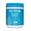 NESTLE HEALTH Vital Proteins Collagen Peptides 567 grammi - Integratore Alimentare Outlet