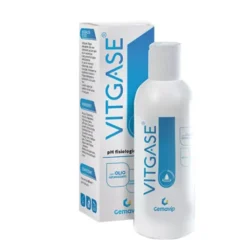 GEMAVIP Vitgase Detergente 200 ml Online