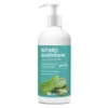 MARCO VITI FARMACEUTICI SpA Viti Intimo Quotidiano Aloe Detergente 500 ml Discount
