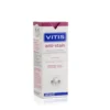 DENTAID Vitis AntiStain Dentifricio Antimacchia 50 ml Sale