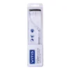 DENTAID Srl Vitis Implant Angular Spazzolino Angolare