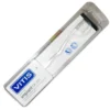 DENTAID Srl Vitis Implant Brush Spazzolino Extra Morbido per Impianti Dentali Outlet