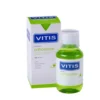 DENTAID Vitis Orthodontic Collutorio 500 ml Outlet