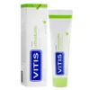 DENTAID Vitis Orthodontic Dentifricio 100 ml Sale