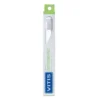 DENTAID Vitis Orthodontic Spazzolino