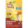 HEALTION Srl SOCIETA' BENEFIT Viva Mais Impanatura Mais 375 grammi Discount