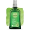 WELEDA ITALIA Srl Weleda Betulla Olio Anticellulite 100 ml Online