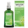 WELEDA-ITALIA Weleda Betulla Olio Anticellulite 100 ml