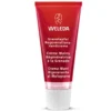 WELEDA ITALIA Srl Weleda Crema Mani Rigenerante al Melograno 50 ml Best