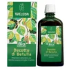 WELEDA ITALIA Srl Weleda Decotto di Betulla 200 ml - Integratore Drenante Discount