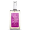 WELEDA ITALIA Srl Weleda Deo Rosa Mosqueta Deodorante Naturale 100 ml Hot