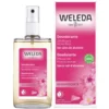WELEDA ITALIA Srl Weleda Deo Rosa Mosqueta Deodorante Naturale 100 ml Sale