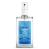 WELEDA ITALIA Srl Weleda Deo Spray alla Salvia 100 ml Discount