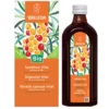 WELEDA-ITALIA Weleda Olivello Spinoso Vital Sciroppo 250 ml New