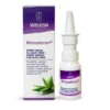 WELEDA ITALIA Srl Weleda Rhinodoron Spray Nasale Idratante Rinfrescante 20 ml New