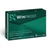 PHARMAWIN Winprost 30 capsule - Integratore Benessere Prostata Hot