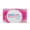 VISUFARMA SpA Xailin Wash Soluzione Sterile Lavaggio Oculare 20 Flaconcini Best