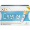 PERRIGO ITALIA Srl XL-S Drena Integratore 10 Flaconcini - Drenante Depurativo New