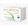 PERRIGO ITALIA Srl XL-S Medical Liposinol Perdita Peso 180 Compresse