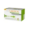 PERRIGO ITALIA Srl XL-S Medical Mantenimento Dopo la Perdita del Peso 180 Compresse - Integratore Alimentare Best