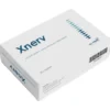 MC STONE ITALIA Srl Xnerv 24 Compresse - Integratore Alimentare Online