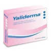 LABORATORIO FARMACEUTICO RENIE Yaliderma 30 Compresse - Integratore Alimentare New