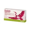 ZAMBON CH Zambon Prefolic Mamma 30 Compresse - Integratore per la Gravidanza Outlet