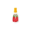 SCHWABE PHARMA ITALIA Srl Zanzaker Family Spray Insetto Repellente 100 ml Outlet
