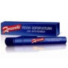 EURITALIA Zanzarella Penna After Bite Dopo Puntura con Ammoniaca 12 ml Hot