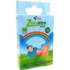 BUDETTA FARMA Srl Zanzaten Patch 36 Cerotti Profumati Hot