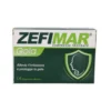 SHEDIR PHARMA Zefimar Gola 24 Compresse - Integratore Alimentare Discount