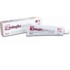 ALMIRALL MONTEFARMACO Zeloglin Crema 30 ml Outlet
