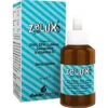 SHEDIR PHARMA Zelux D Gocce 15 ml - Integratore Alimentare