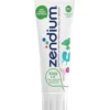 UNILEVER Zendium Kids Dentifricio 1-6 Anni 75 ml Outlet