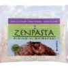 PROBIOS BIOTOBIO Zen ShirataKi Riso Essiccato Monodose 50 grammi Discount