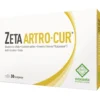 ERBOZETA ELP Zeta Artro Cur 30 Compresse - Integratore Alimentare Outlet